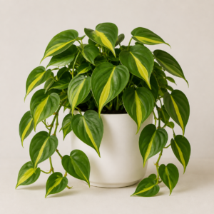 Philodendron Brasil